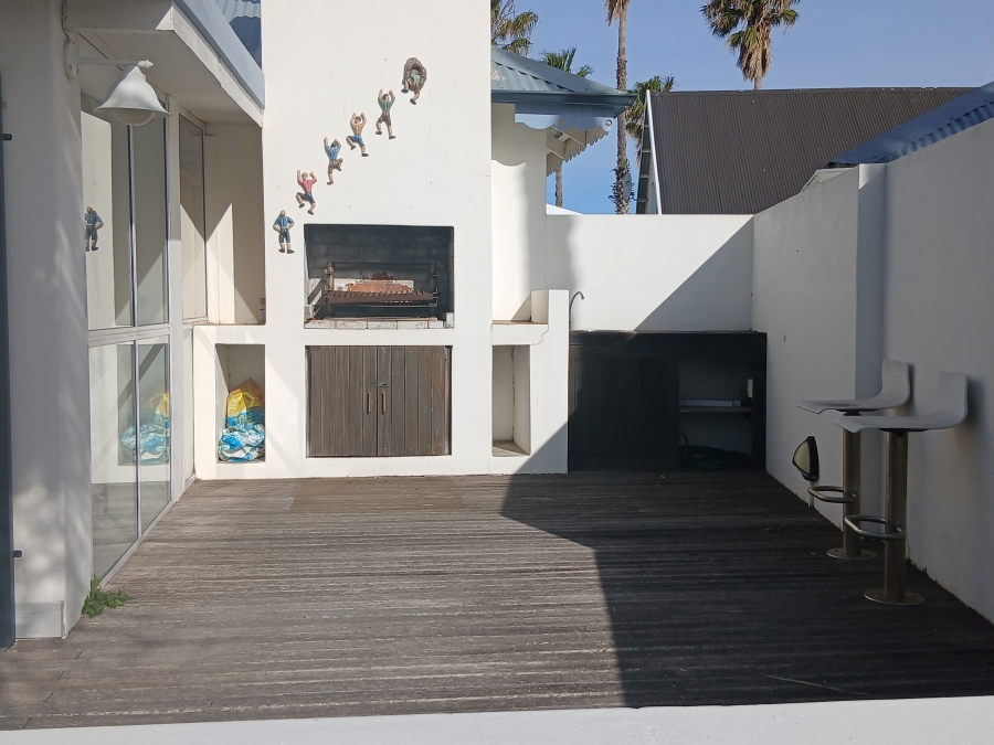 3 Bedroom Property for Sale in Marina Martinique Eastern Cape